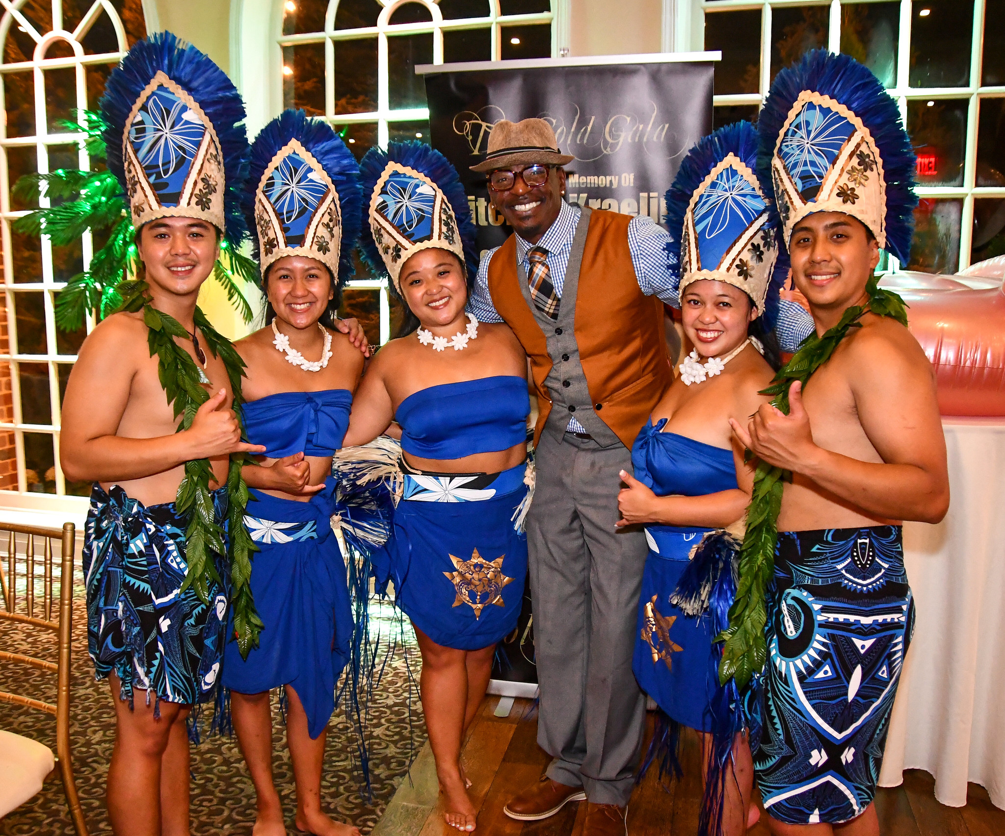 image 10 andrew sahagun aliyah sumigcay angelica sahagun keith mc mystic williams precious sahagun alvin sumigcay