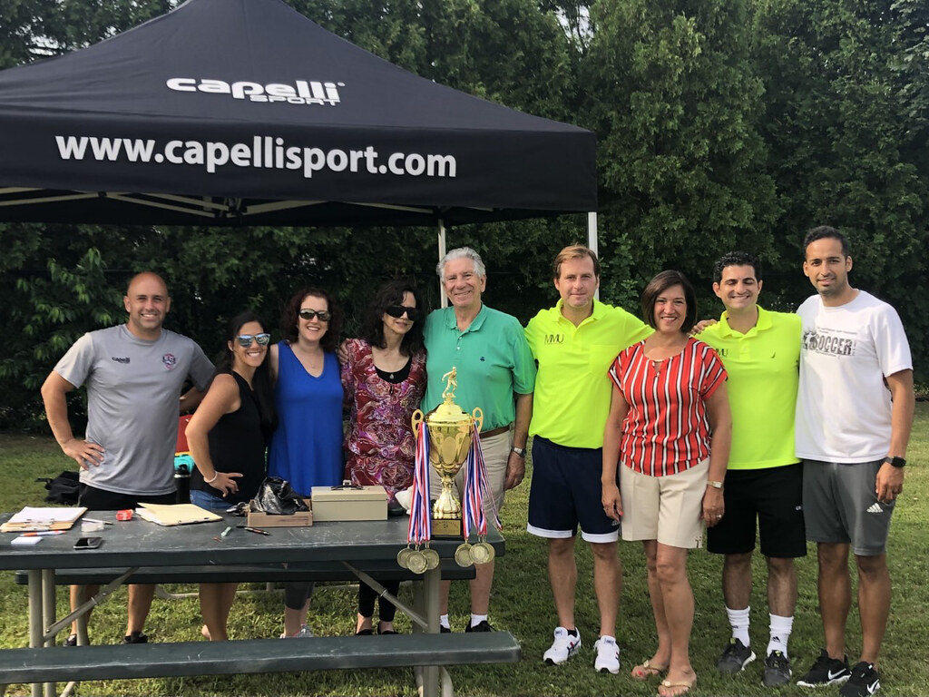 image 10 andrew visconte nicole almeida melanie bucholtz barbara shields artie papatrefon brian horvath terrie magro michael stamatinos bryan alcantara