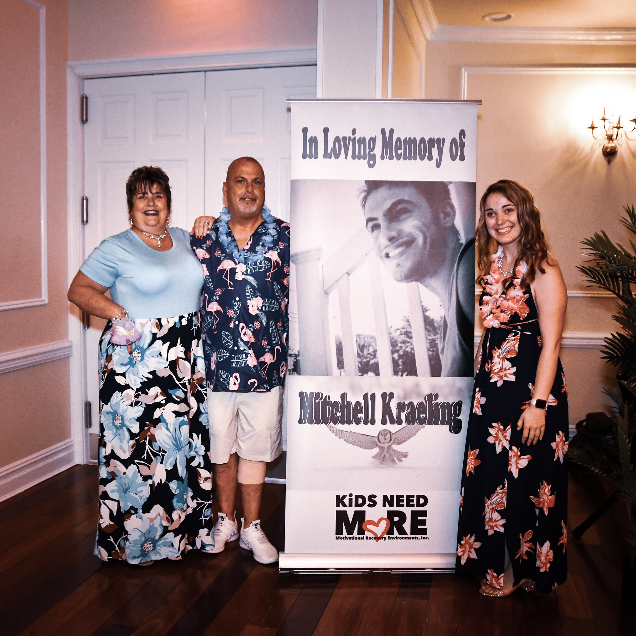 image 11 paula rosenberg mitch kraeling nina rosenberg