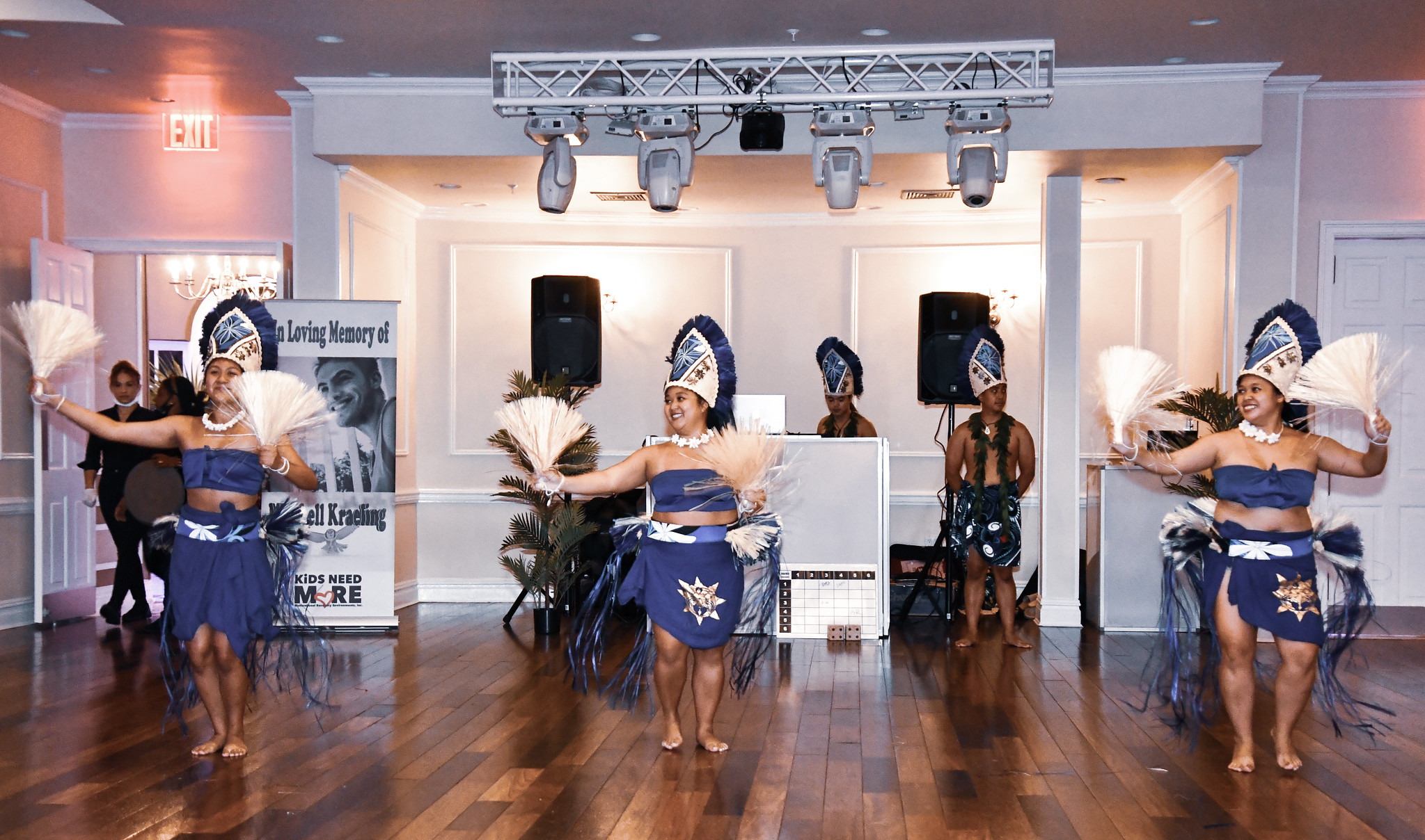 image 12 island inspiration ny