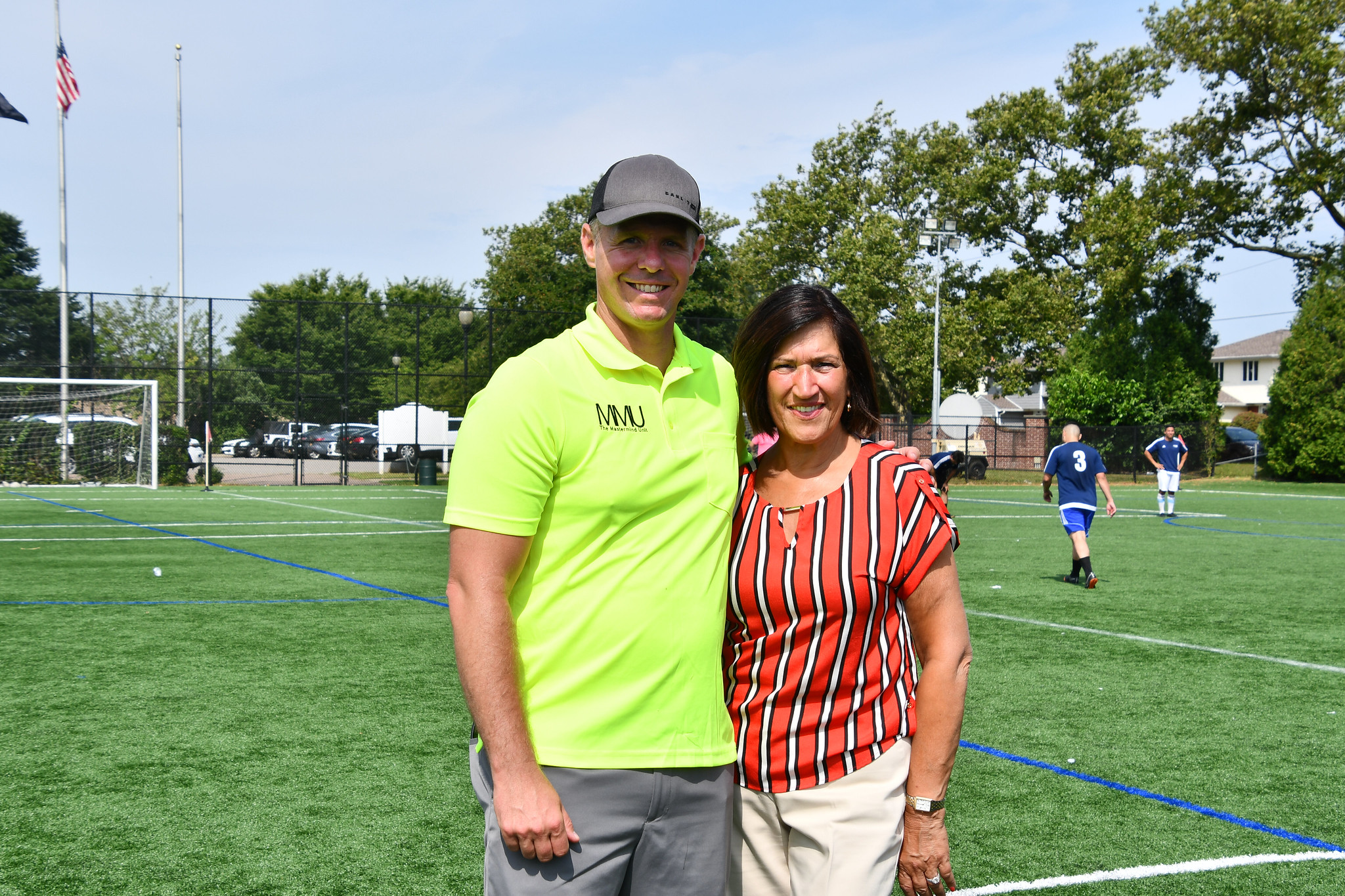 image 2 david musinski terri magro