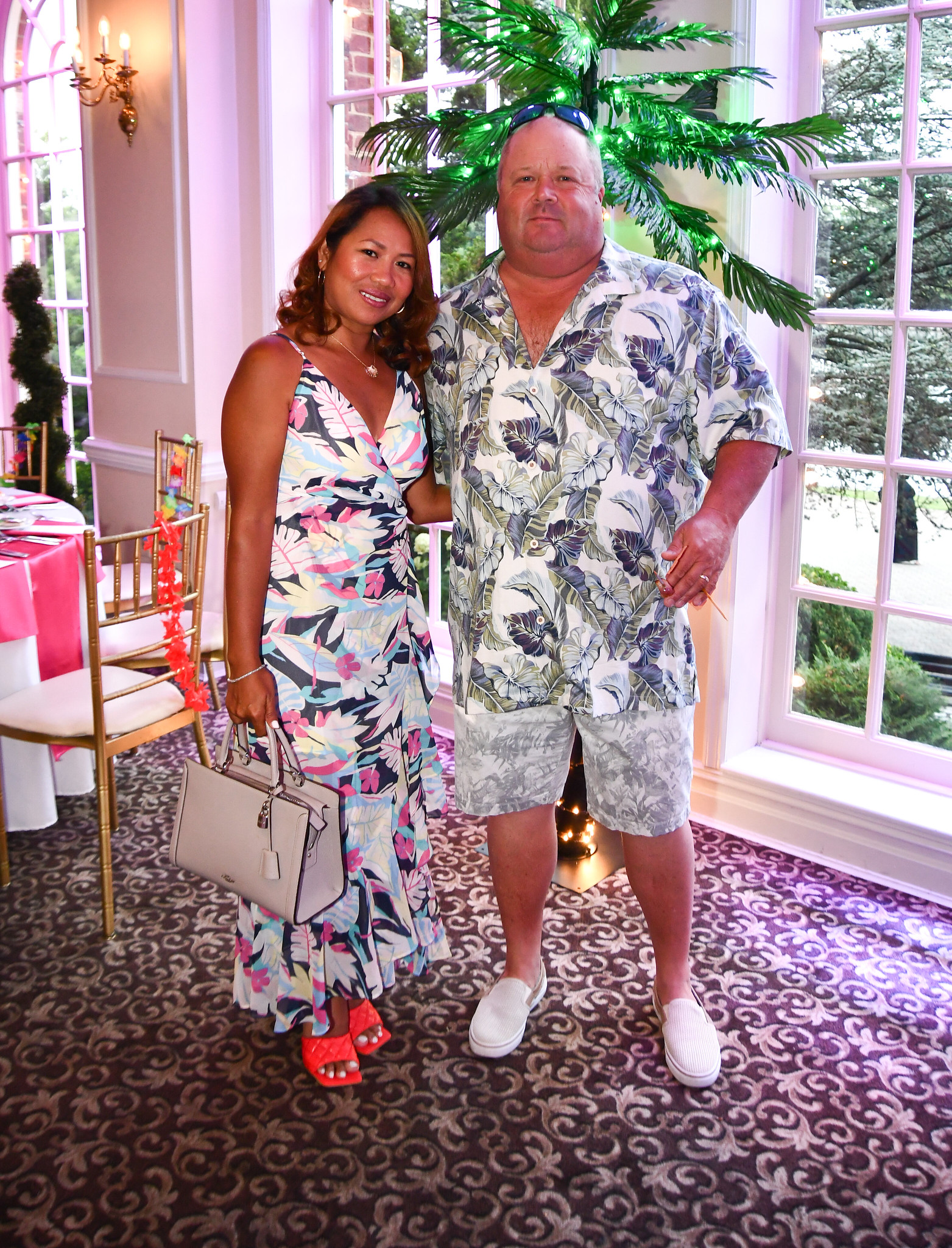 image 6 lucy sullivan scott sullivan