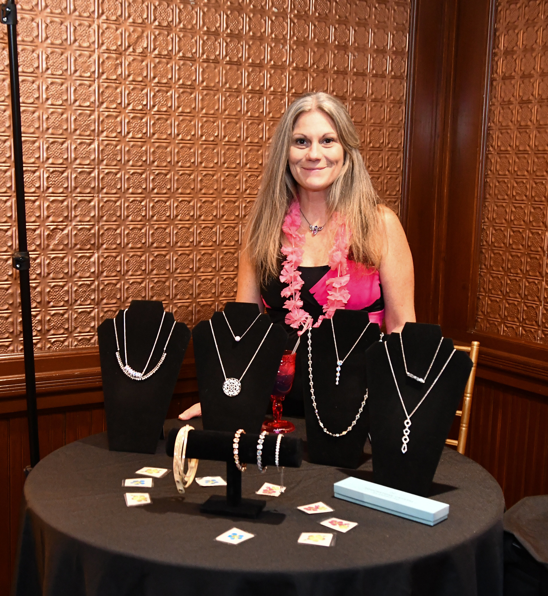 image 9 michelle stockdale touchstone crystal