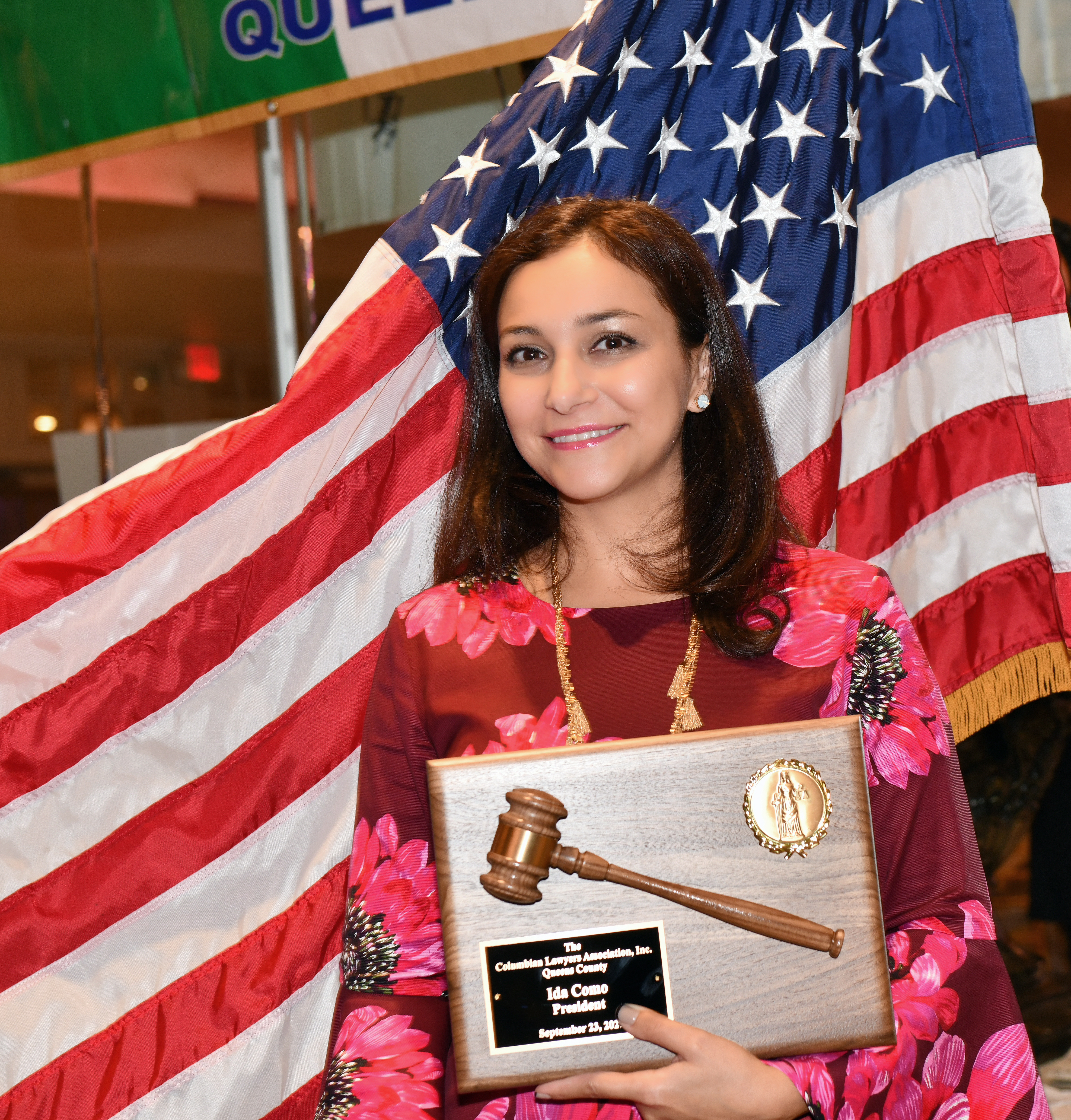 0564 ida como tabhauserphoto