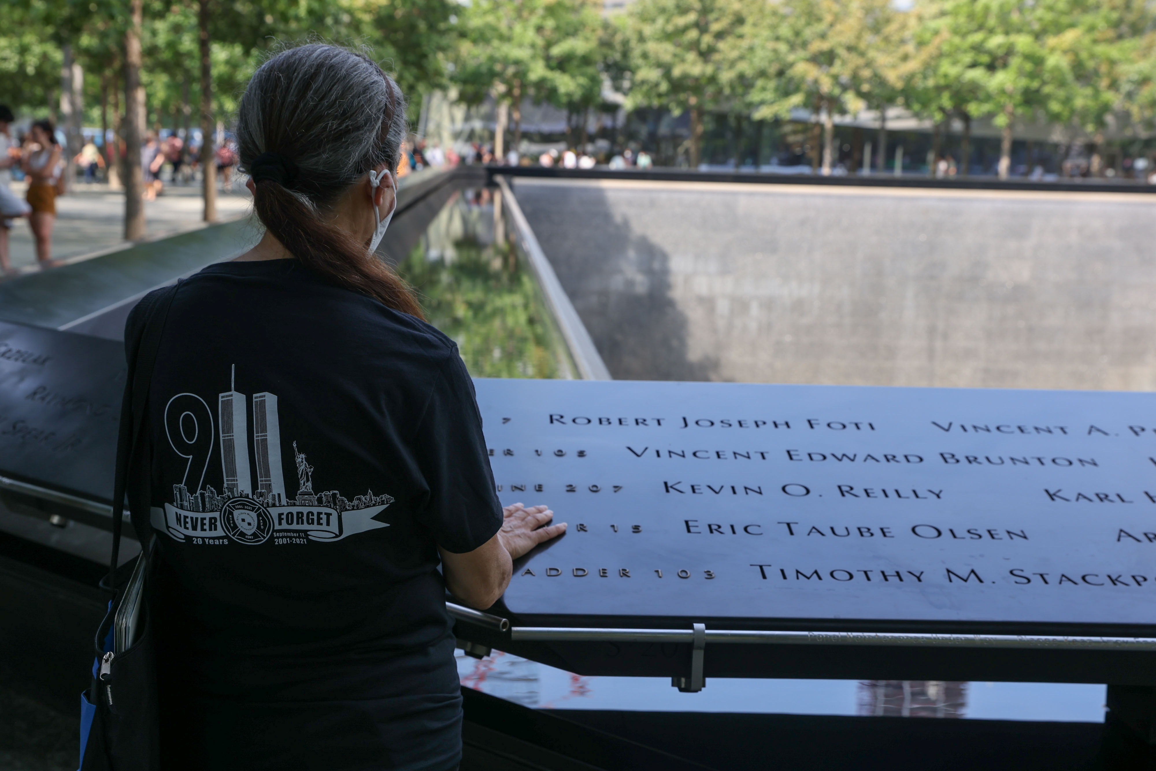 2021 09 05t161335z 1 lynxmpeh84084 rtroptp 4 usa sept11 teaching students