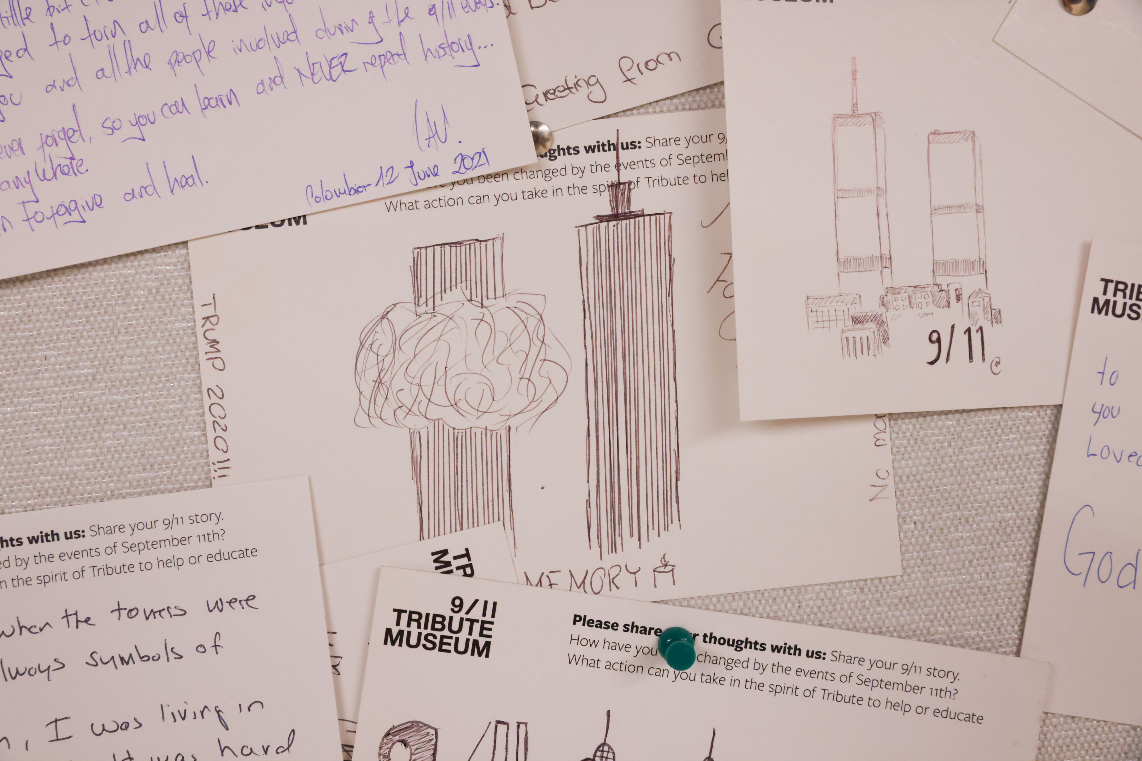 2021 09 05t161335z 1 lynxmpeh84085 rtroptp 4 usa sept11 teaching students