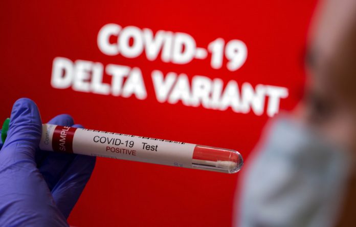 2021-09-09T111217Z_3_LYNXMPEH8714T_RTROPTP_4_HEALTH-CORONAVIRUS-VARIANTS (1) vairants