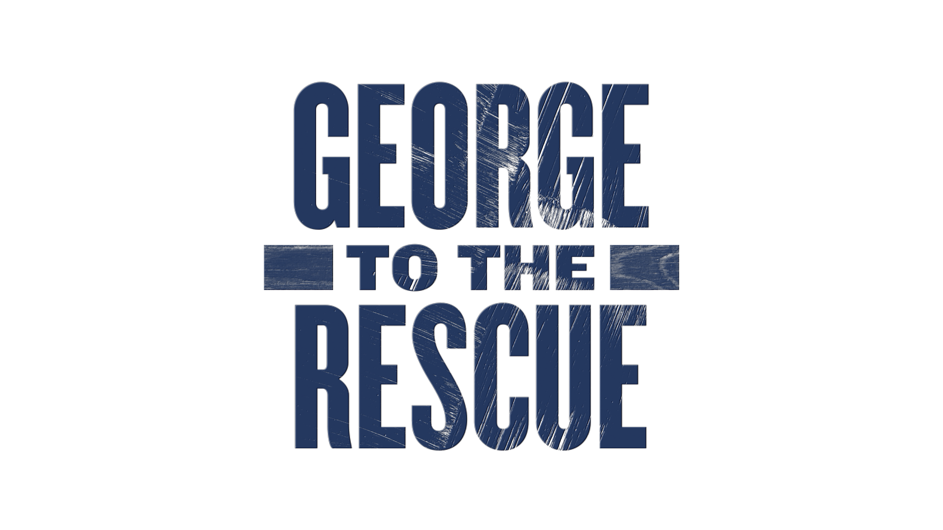 to the Rescue to Feature 3 Long Island DoGooders in October