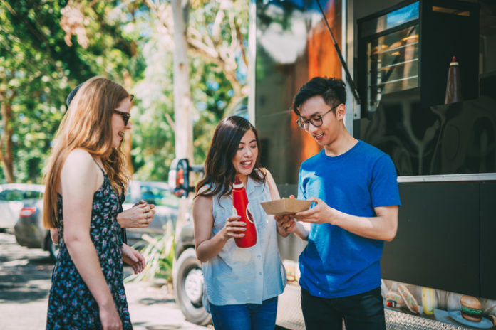 Long Island News From the Long Island Press