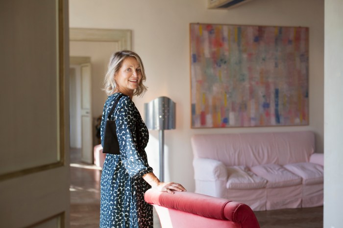 GettyImages 1282645444