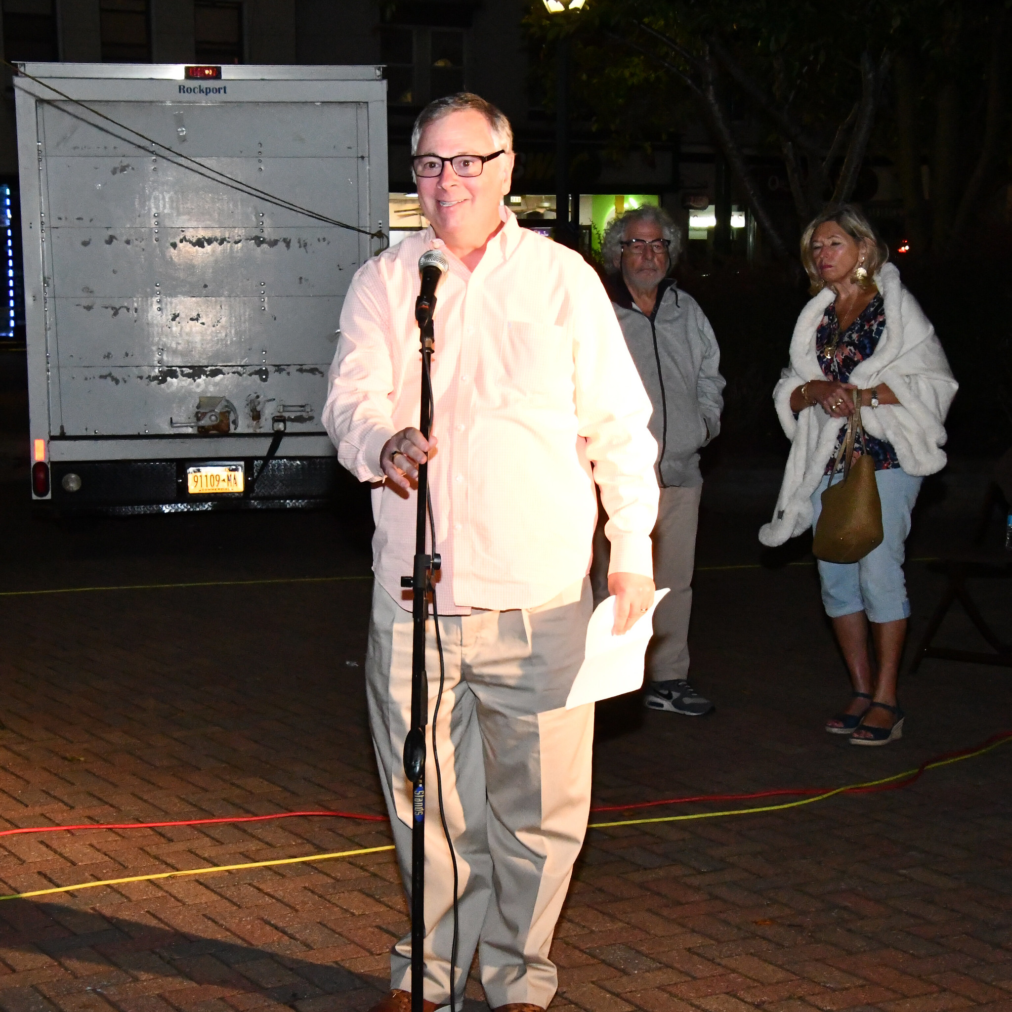 image 12 jay caruso introducing some films