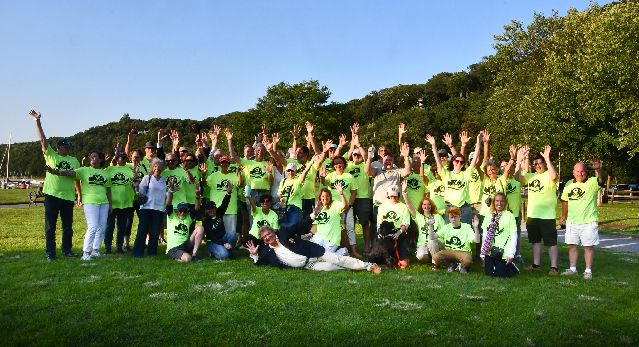 image 19 twelfth annual village cup regattac