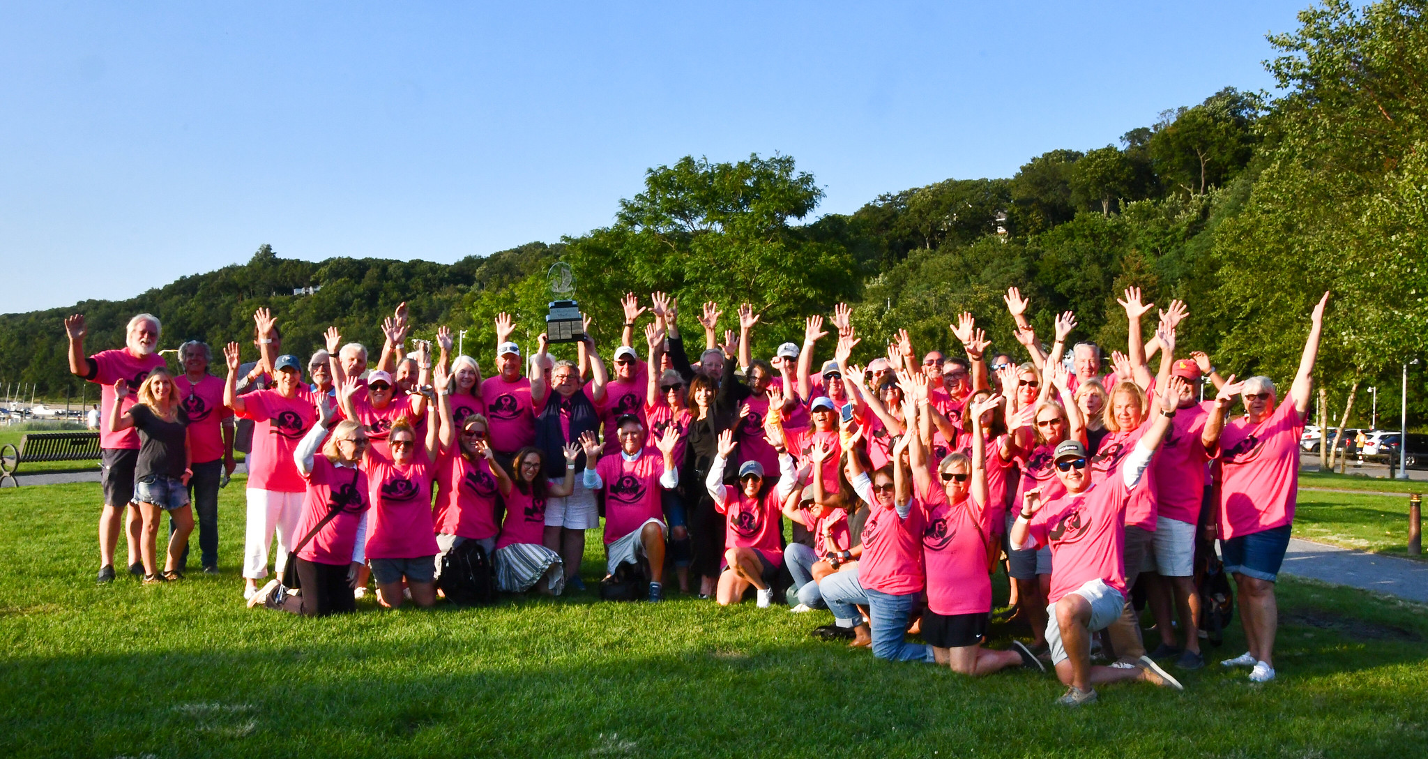 image 20 twelfth annual village cup regatta
