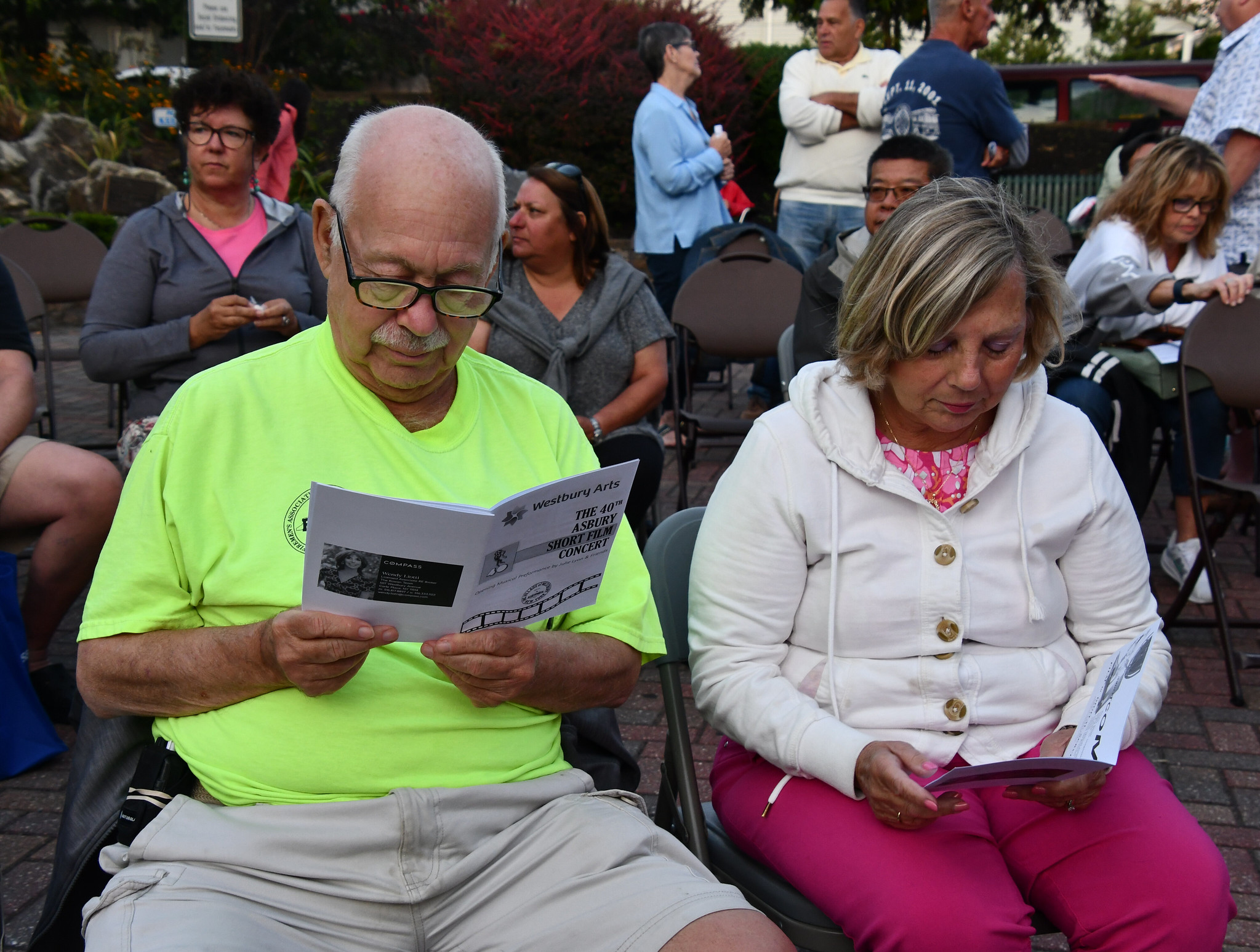 image 7 richard cardozo joann callan