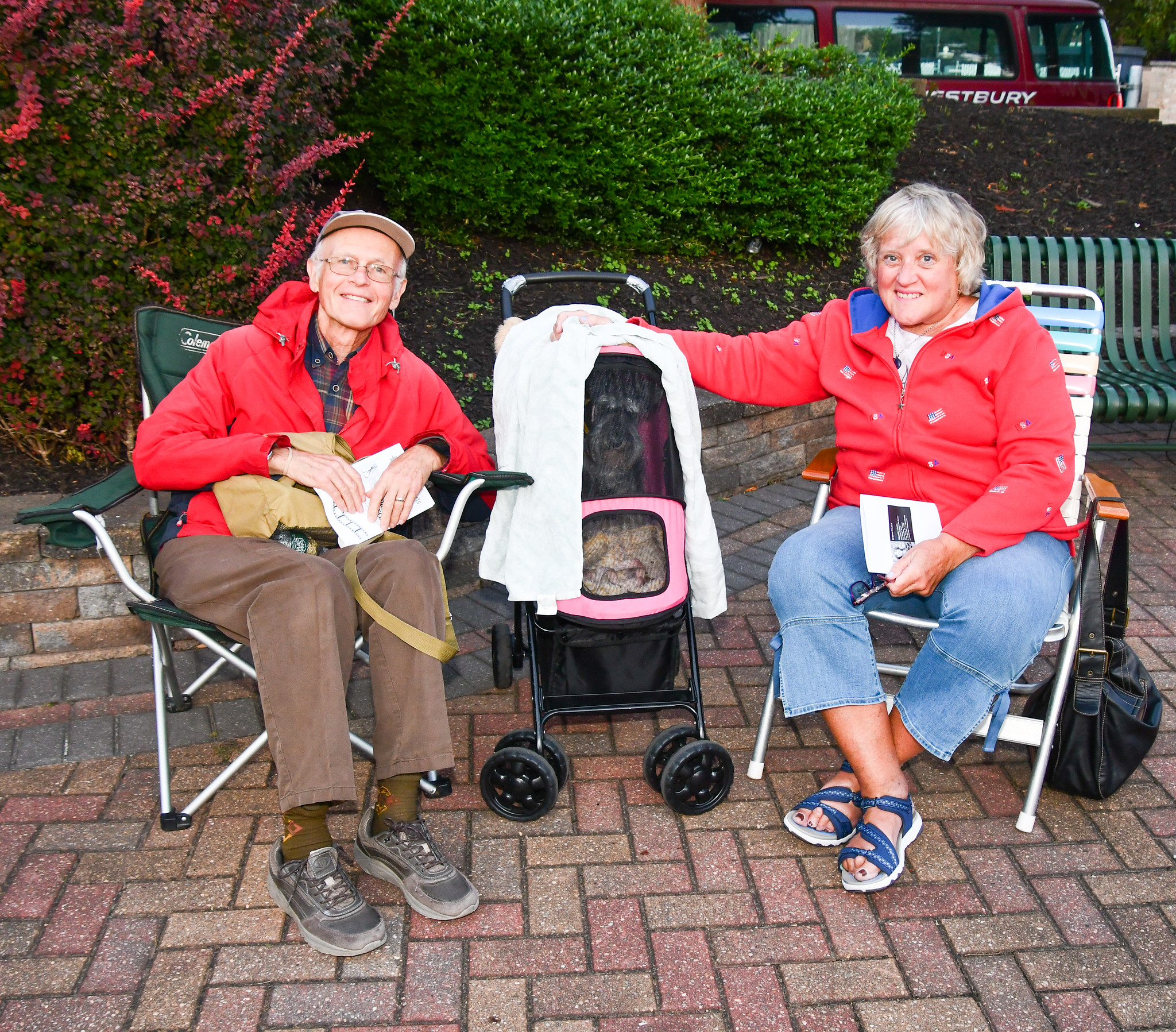 image 8 robert brady loretta brady