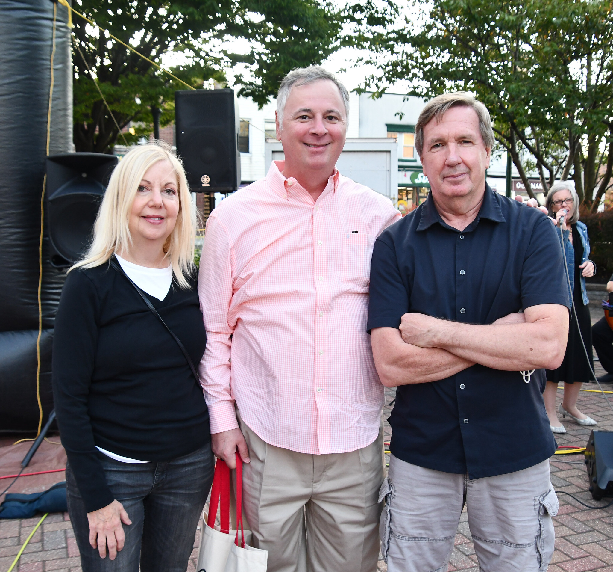 image 9 iyna caruso jay caruso doug leclaire