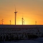 offshore wind