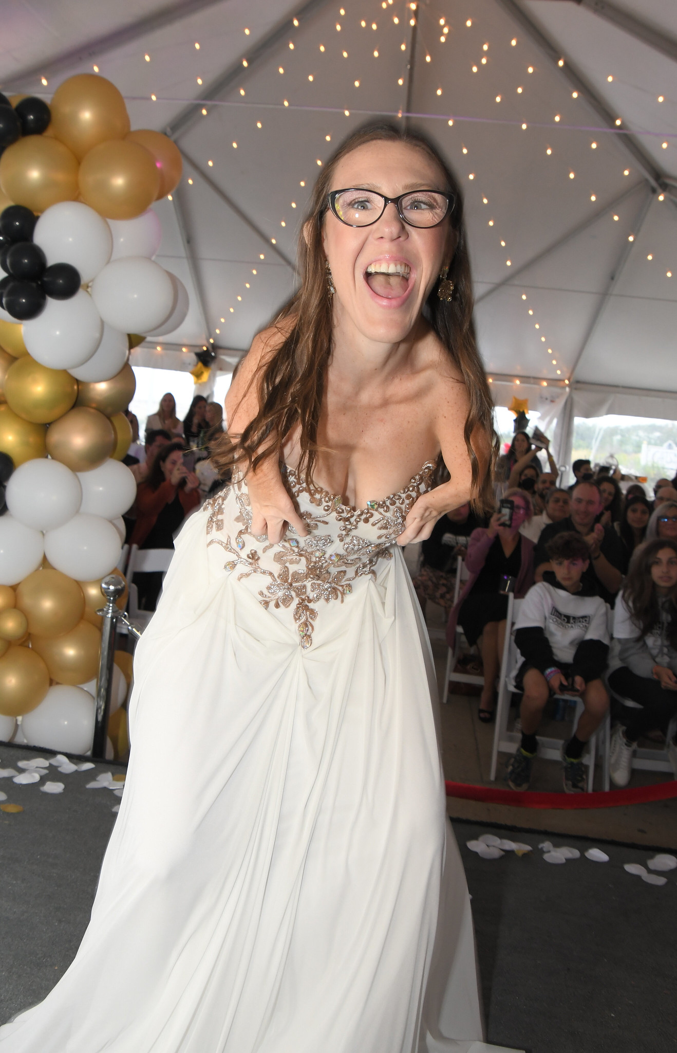 image 10 sarah cronin