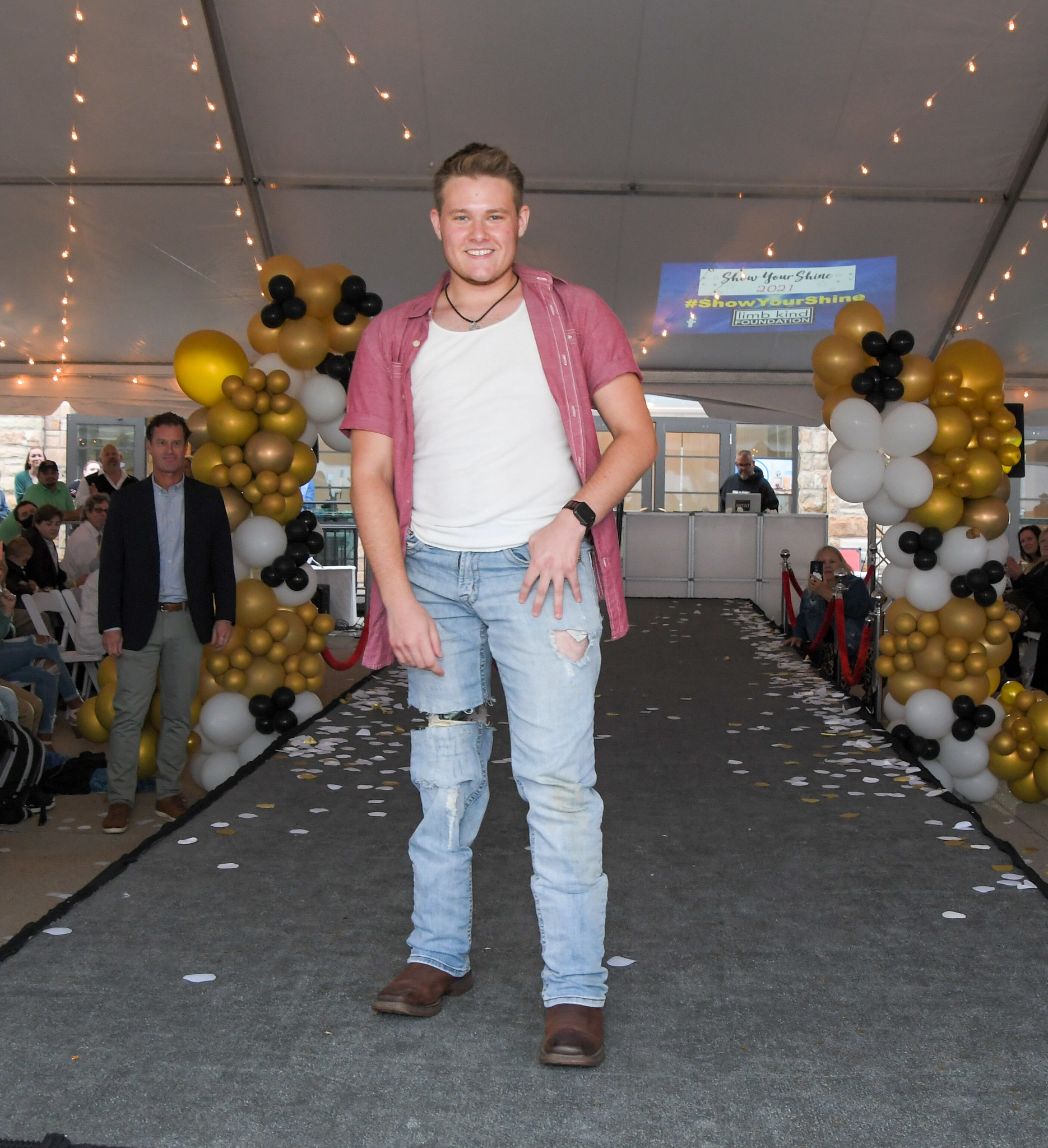 image 11 reese buckley