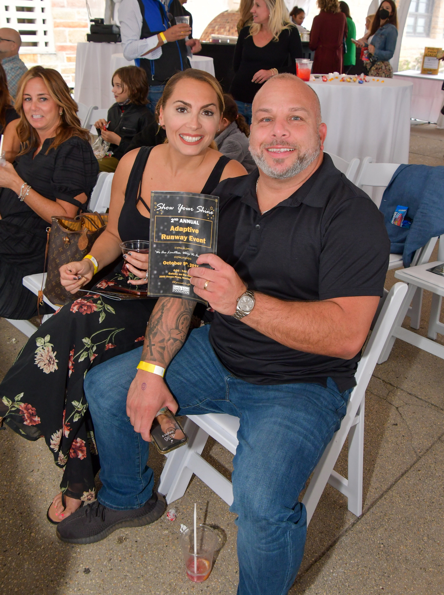 image 14 jillian dinapoli steven dinapoli