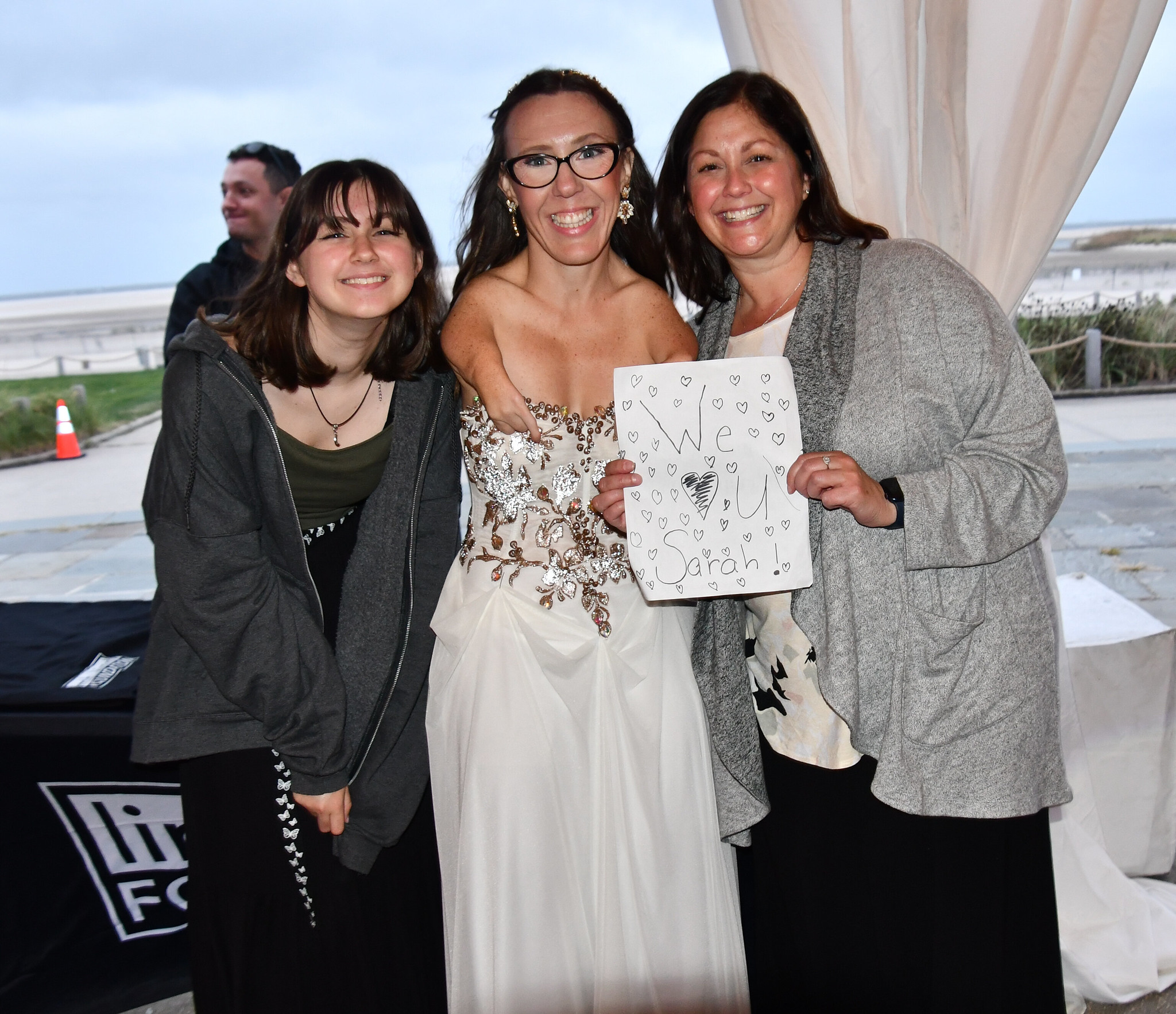 image 15 erin tumminello sarah cronin beth tumminello