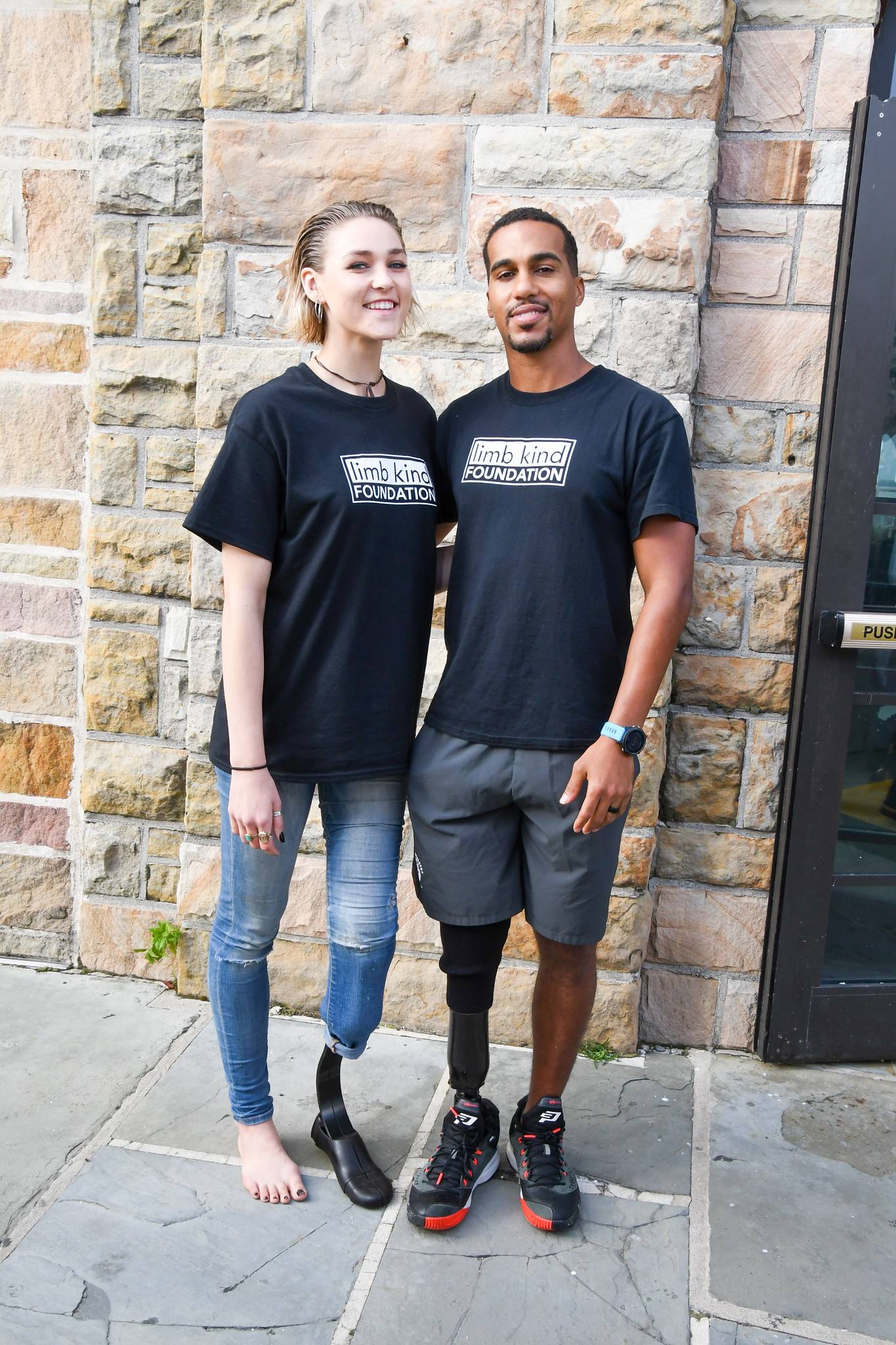 image 6 robert rodriguez actress zyra gorecki