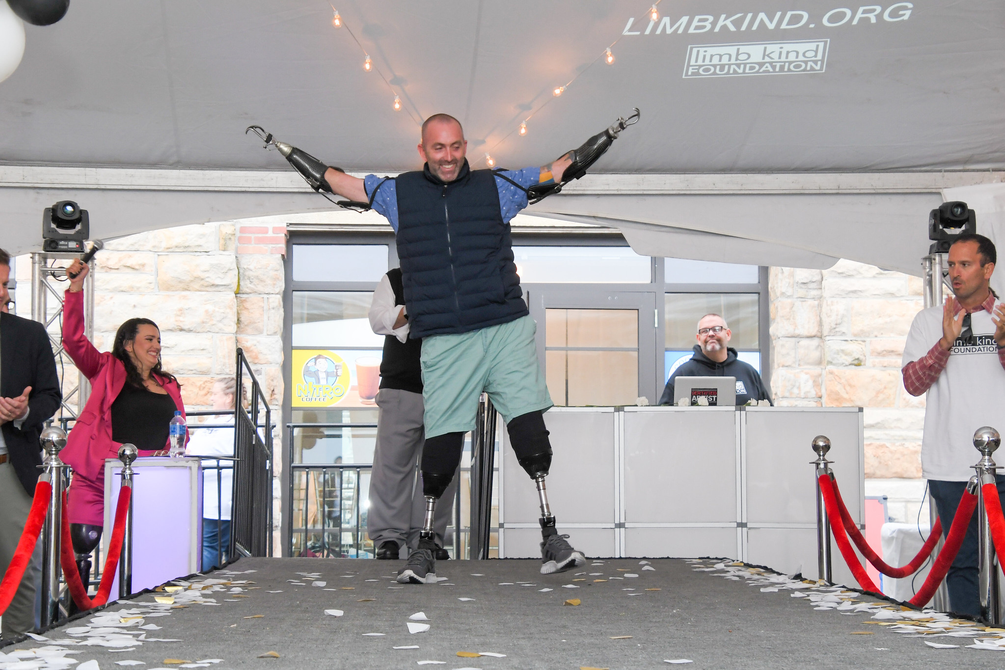 image 7 gary miracle