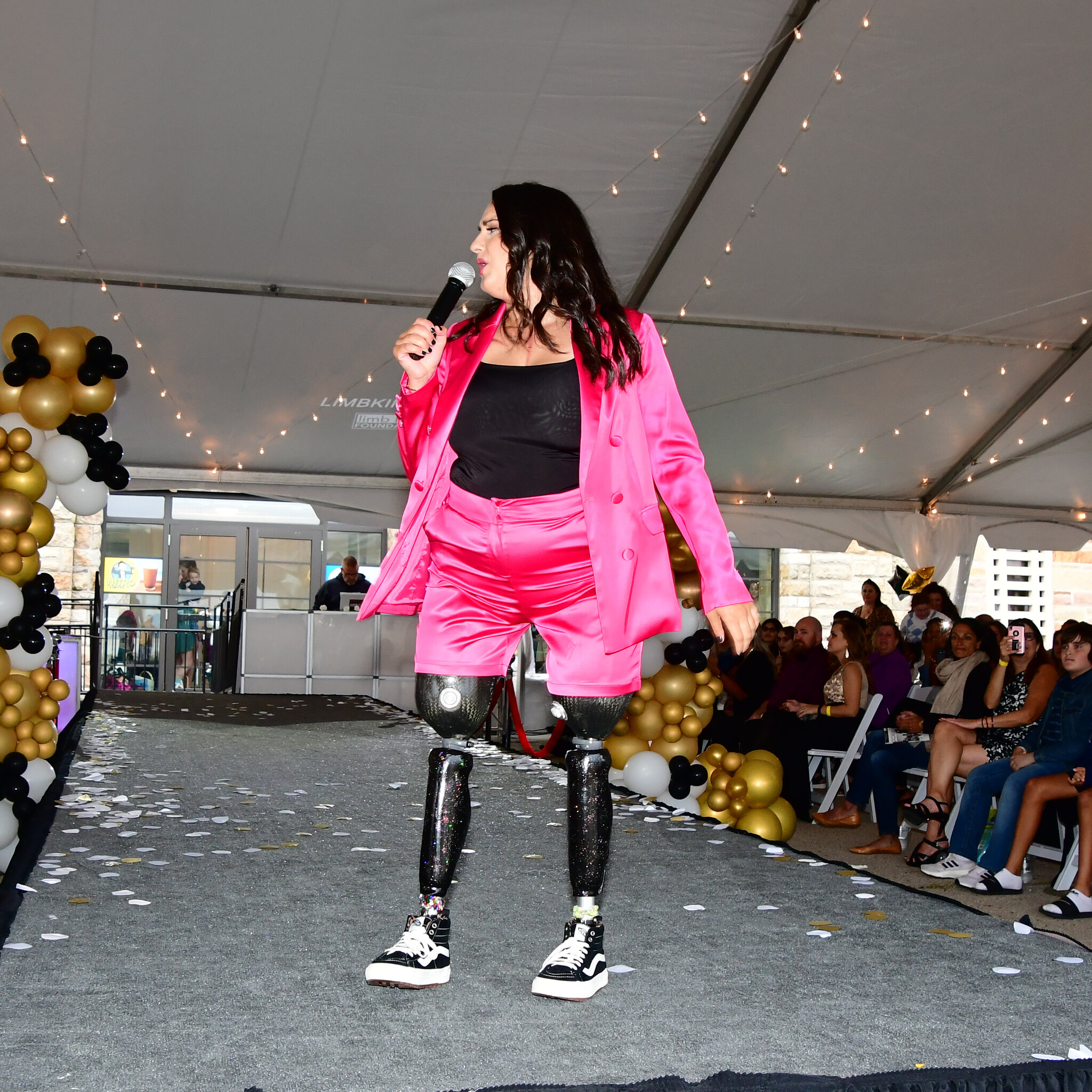 image 8 emcee nicole grehn