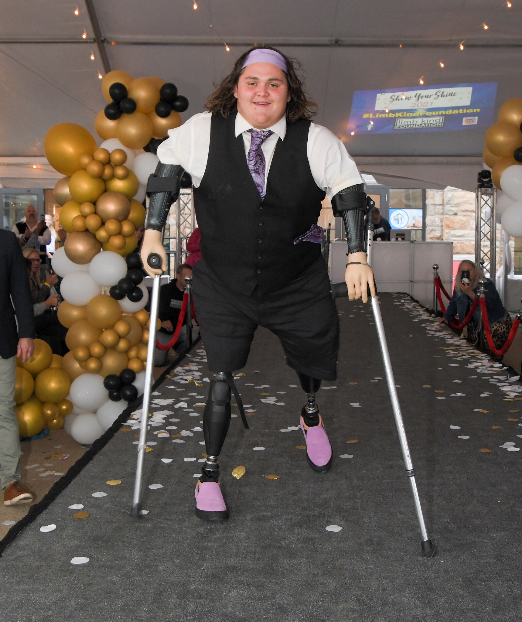 image 9 memphis lafferty