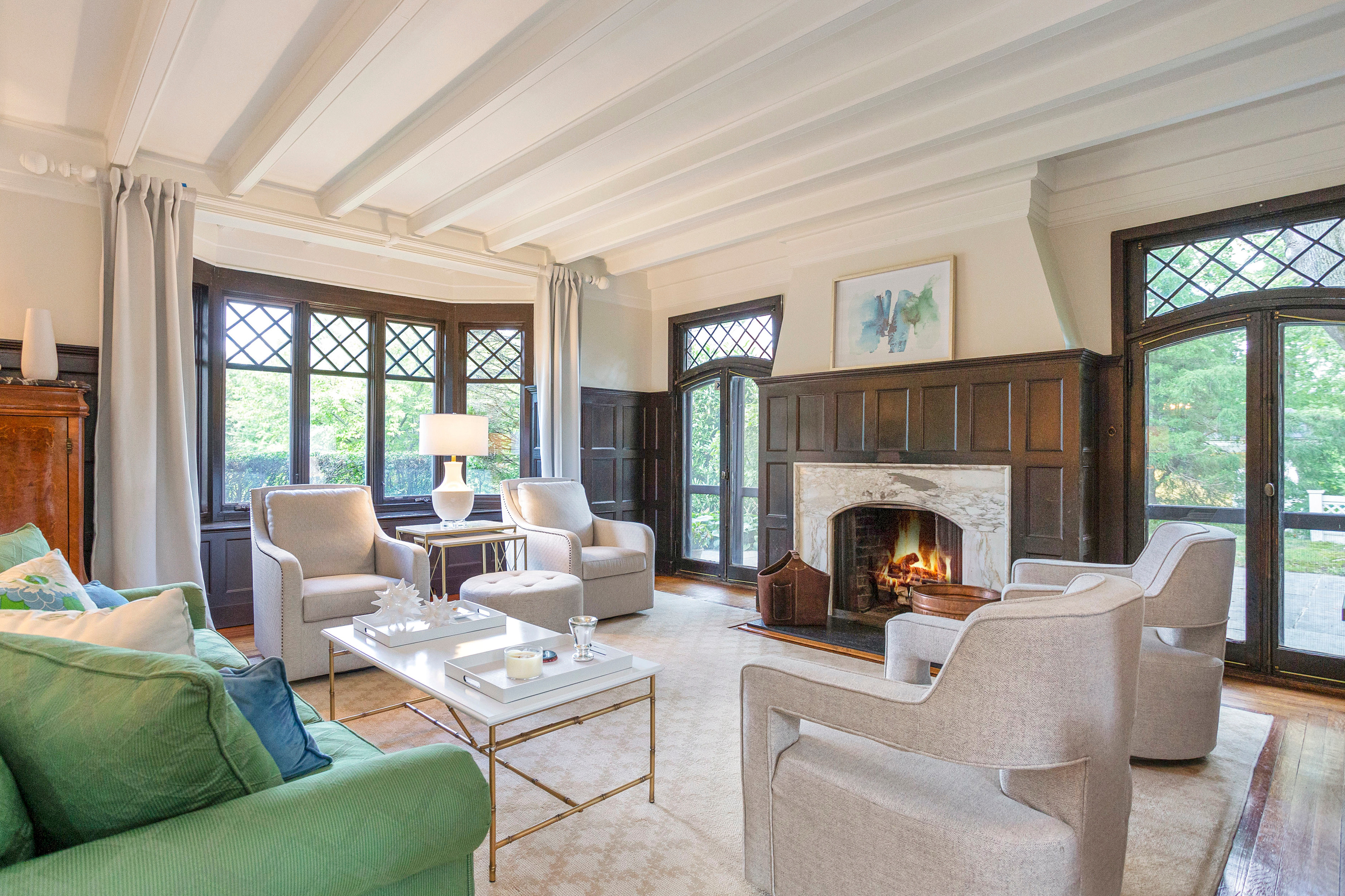 008 bayviewdj 10746218 1