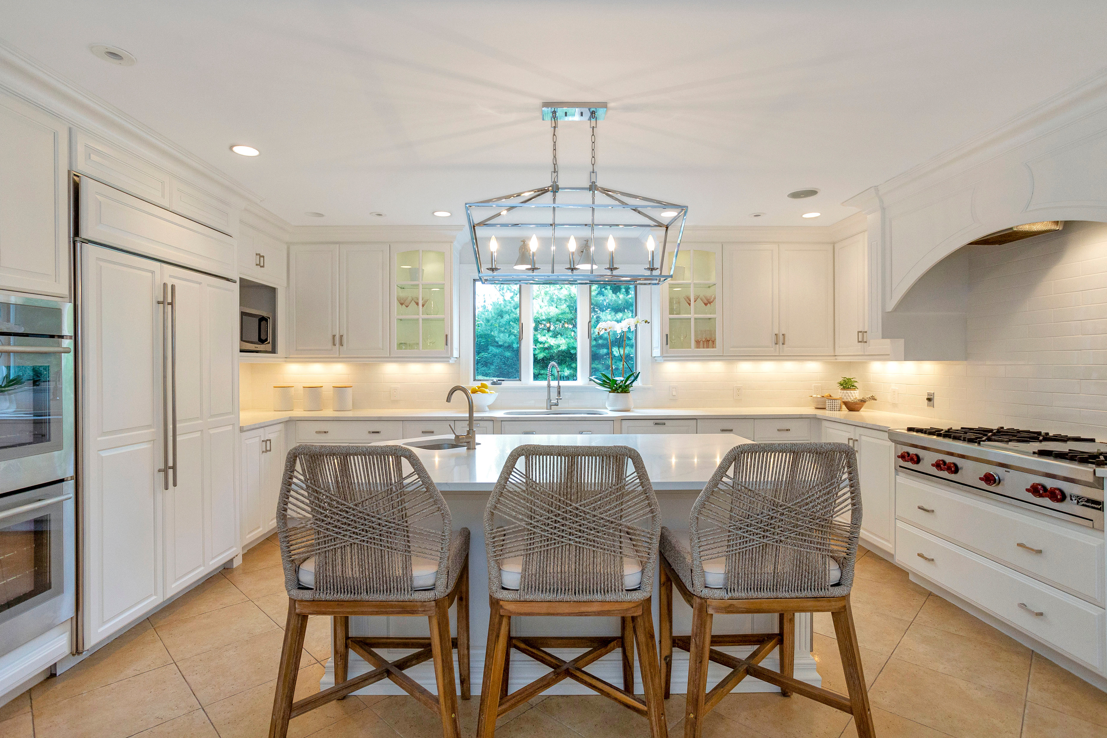 016 bayviewdj 10746267