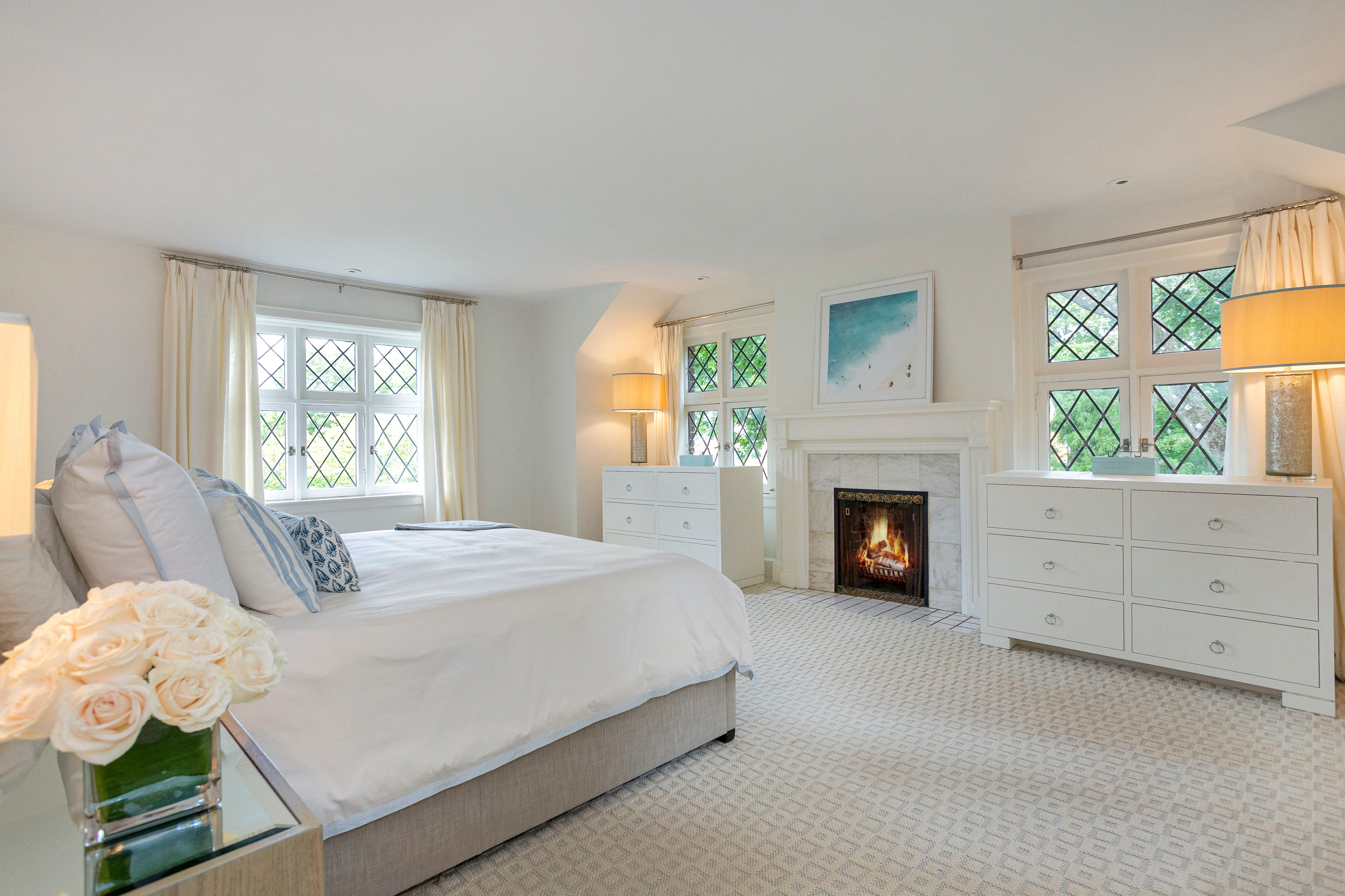 023 bayviewdj 10746292