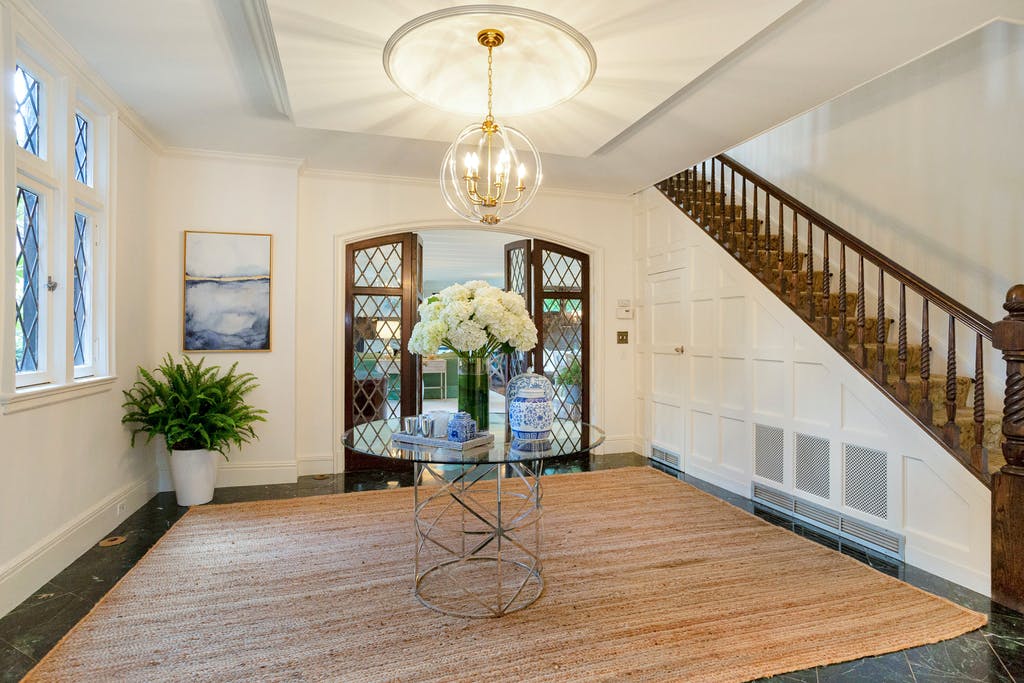 1024 700 003 bayviewdj 10746176 1 1