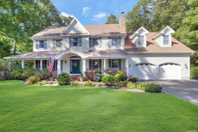 1500x1000 (1) housing market