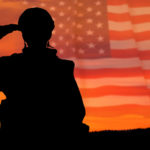 veterans day