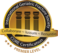 igfs_cert_logo_final_gold