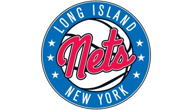 long island nets