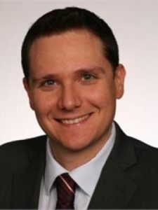 0279da35 c47b 414d 896c 157937ab077b 3 32 1 wurijvddkdcr