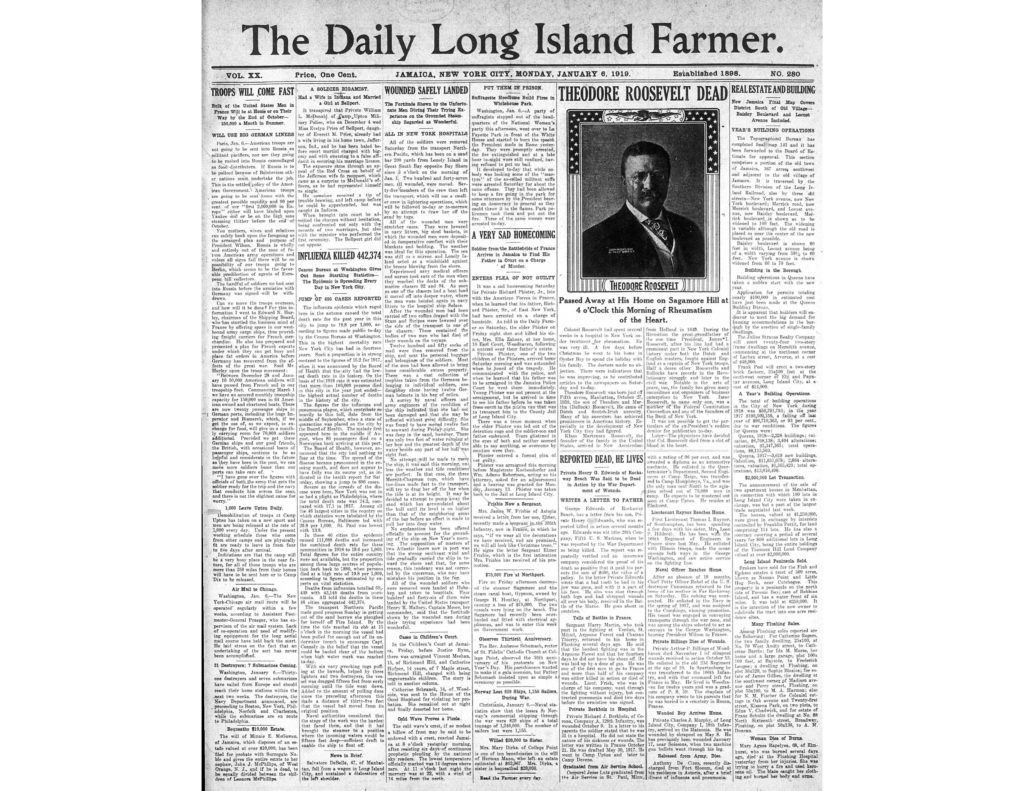 1.16.19rooseveltdeath page 001