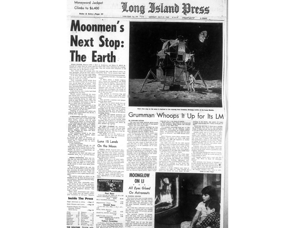 7.21.69Moonlanding page 001