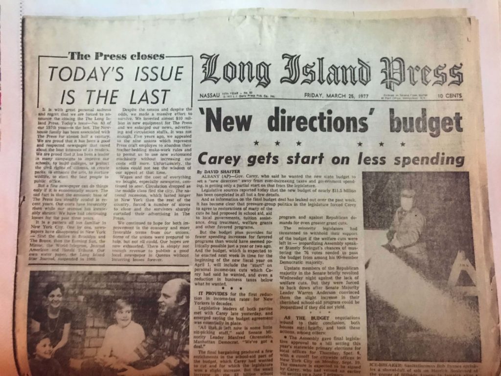 715cb13c aabc 4fa4 8464 07e4900a4f72 e1639789910687