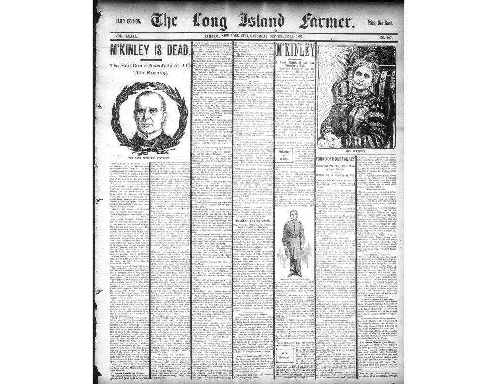 9.14.1901mckinley page 001