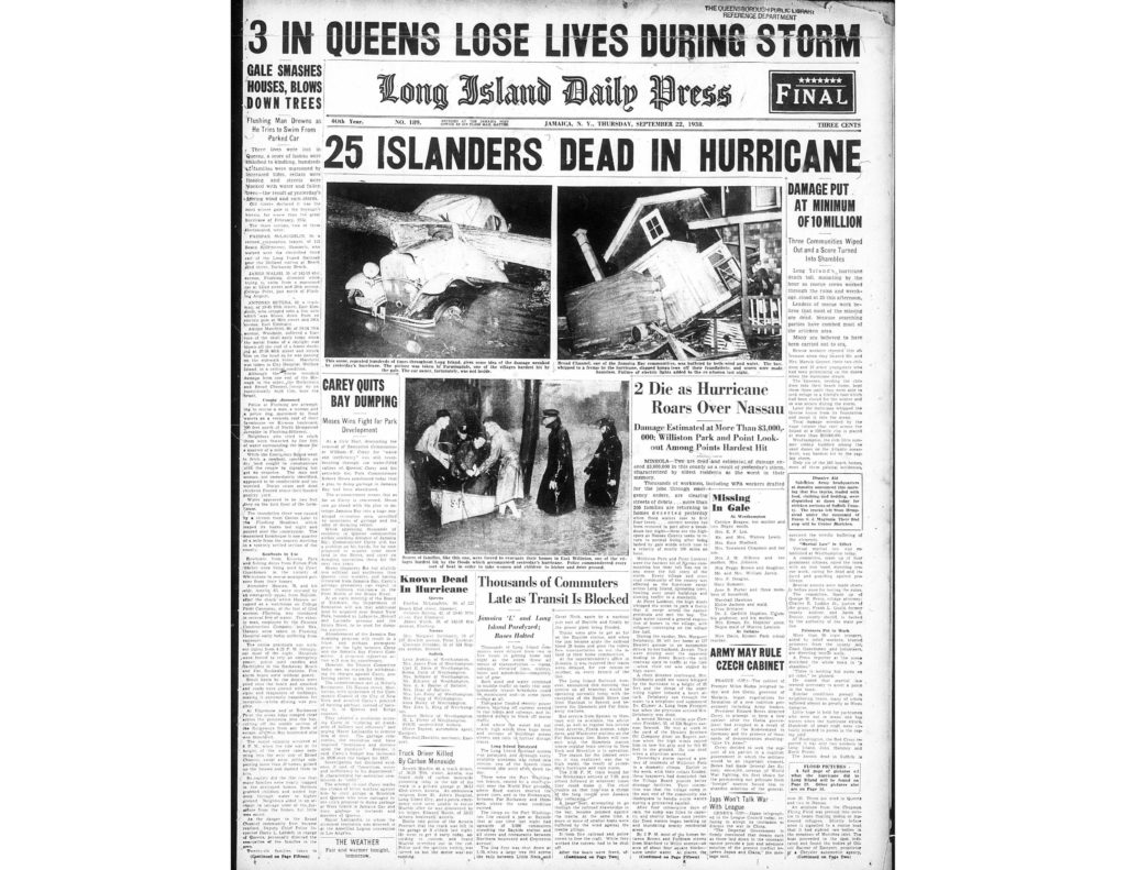 9.22.38hurricane38 page 001