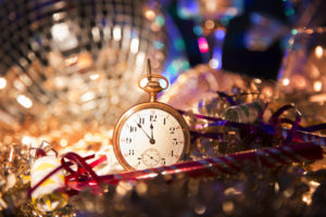 new year's eve on long island