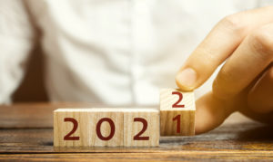 GettyImages 1299822012