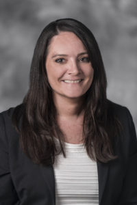 alisonleighepilone 2633 copy