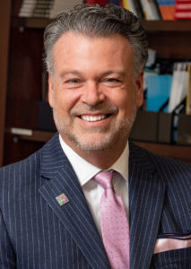 david battinelli headshot