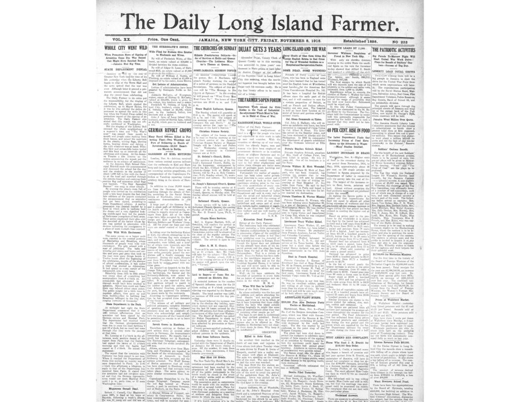 dlif 11.8.1918 wwi page 001