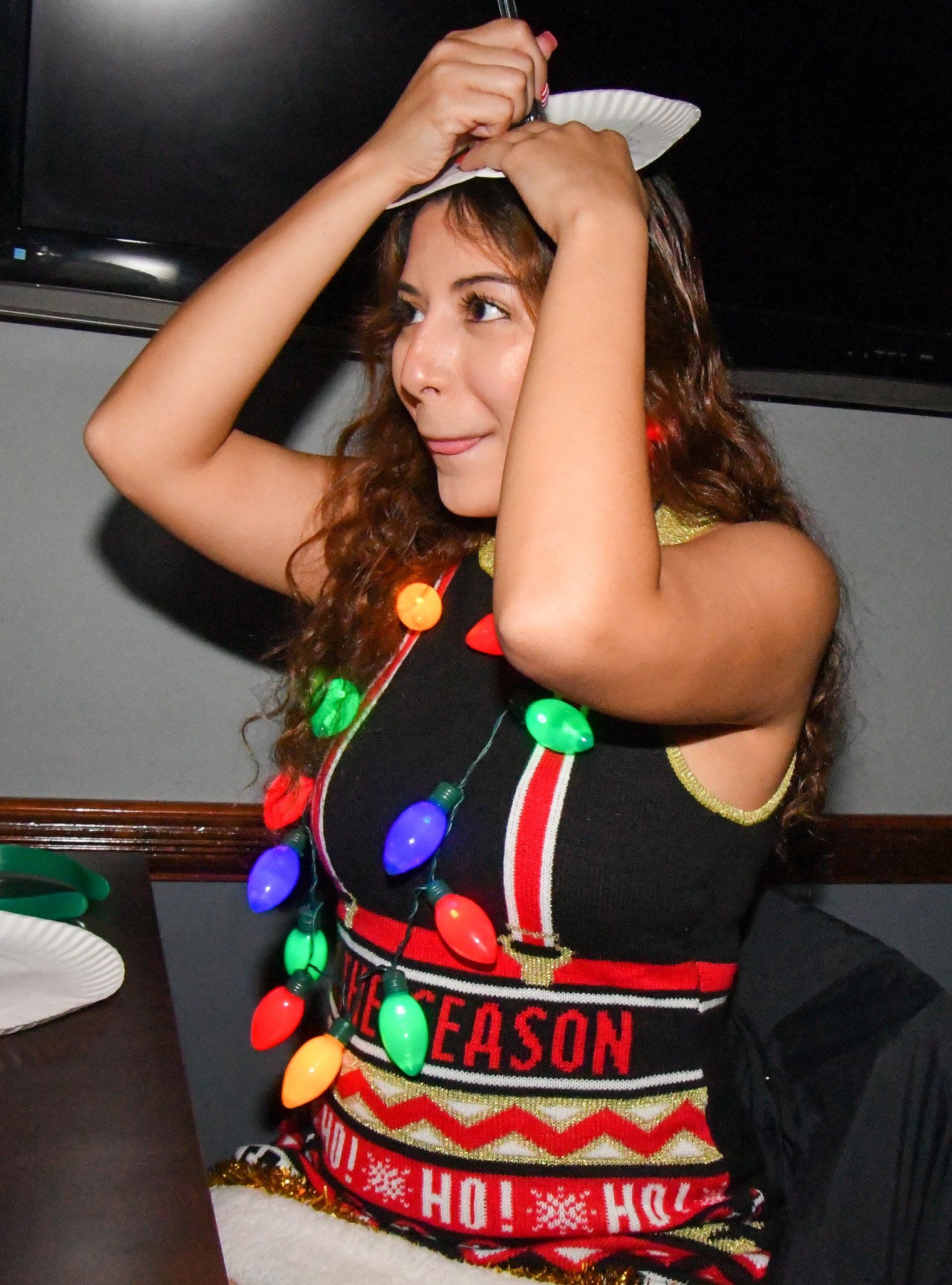 image 10 vanessa canales