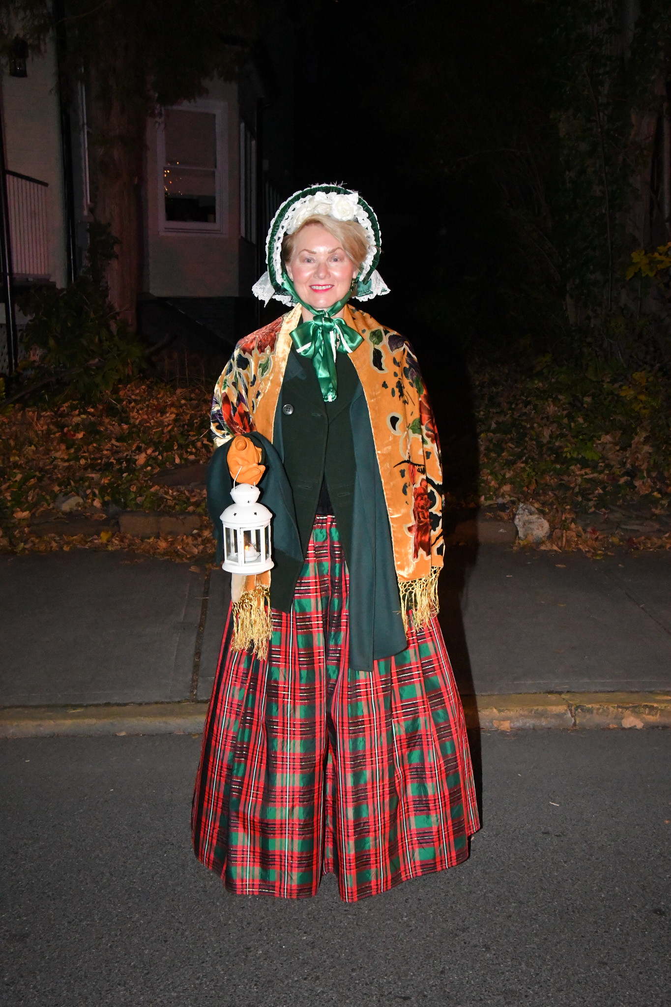 image 11 terry ryan wolowski